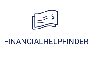 FinancialHelpFinder - Consumer Debt (US)